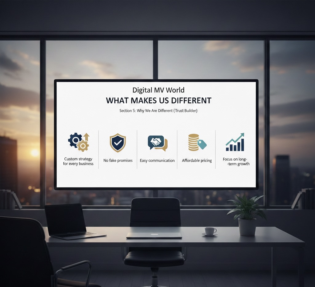 55048ca3 195f 4c36 bfbd b91f5ca7c542 1 201 a