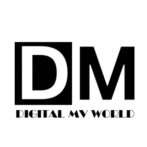 digital_-_23-removebg-preview